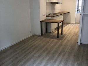 LOCATION T2 RODEZ SANS FRAIS D'AGENCE