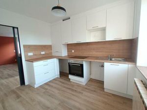 LOCATION T3 RODEZ SANS FRAIS D'AGENCE