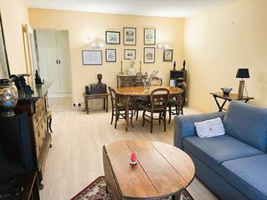 Appartement Roissy En Brie 4 pièce(s) 84m2