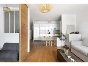 TROIS PIÈCES - DOLY - ROMAINVILLE