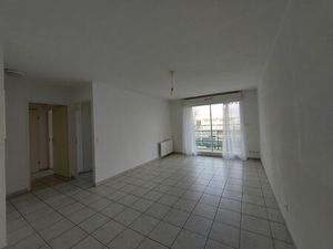 ROYAN/CENTRE VILLE - 100 m commerces et 600 m plage