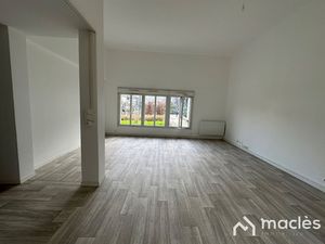 À vendre Appartement 3 pièces 60 m2 Pierrefitte-sur-Se