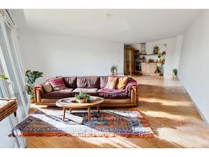 Superbe opportunité - rare - proche de montpellier à vendre