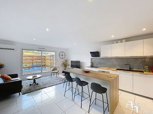 Appartement T3 Saint Medard En Jalles