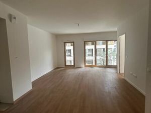 A VISITER ! APPARTEMENT FAMILLIALE ! T5 - Métro 13  14 et future 15  16  17