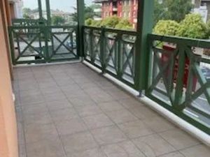 Location appartement 3 pièces 61 m² à Saint-Paul-lès-Dax (40990)  NaN €