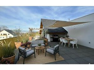 Appartement Sales 85.83 m² T-4 à vendre  479 000 €