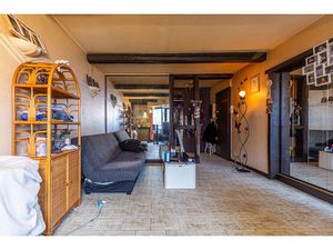 LAFORET IMMOBILIER - EXCLUSIVITE - ANNECY - SEYNOD - 'HELICONIA' - APPARTEMENT T4 de 80 53