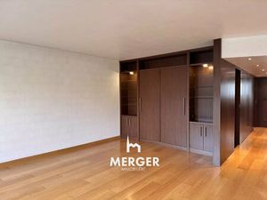 2P D'ARCHITECTE HYPER CENTRE