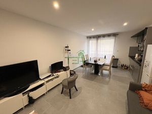 LOCATION MONTPELLIER - STUDIO 44.63M²