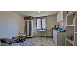 STUDIO MEUBLE VILLENEUVE D'ASCQ