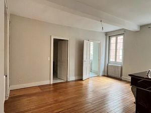 Toulouse - François Verdier