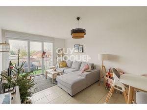 TOULOUSE - PRADETTES