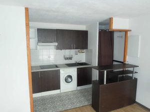 T2 Toulouse- 31200 la vache