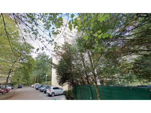 Investissement Idéal : F2 Loué