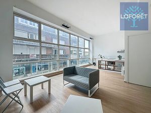 VALENCIENNES  CENTRE