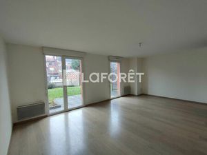 VALENCIENNES   Quartier du Musée