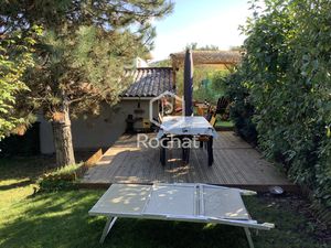 À acheter à Vaugneray (69) : appartement avec 2 chambres