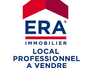 Local professionnel à FIGEAC