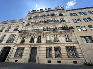 ALOUER BUREAUX PROFESSIONNELS PARIS 15
