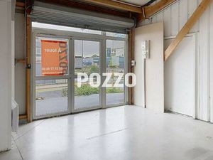 POZZO IMMOBILIER - Torigny