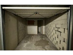 Location stationnement  m² T- à Mougins  140 €