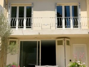 Maison à vendre à Avignon - Référence 552