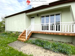 CHARTRES AGGLOMERATION