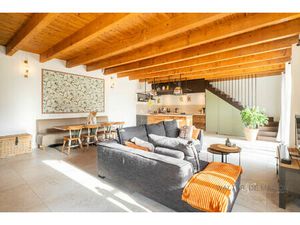 Maison Châteaurenard