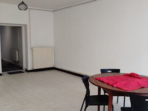 MAISON LOCATION CHÂTELLERAULT