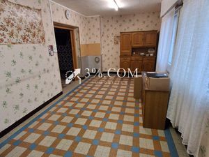 Maison 3 chambres