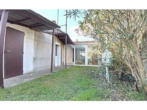 Maison La Rochelle 84.1 m² T-3 à vendre  289 500 €