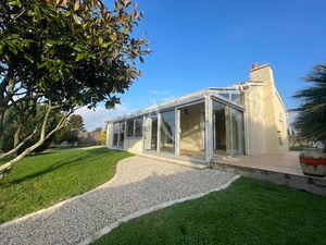 Maison Le Fenouiller 3 pièce(s) 68 M2