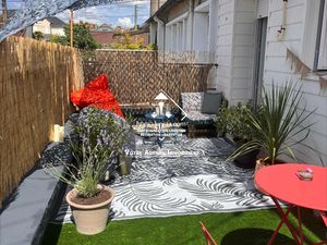 Maison à vendre Limoges