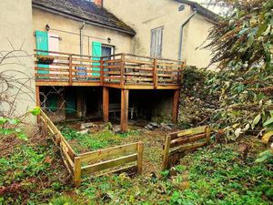 TRANSAXIA IMMO - CAPS IMMOBILIER