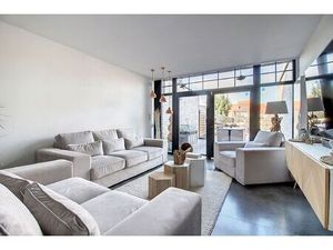 Maison à louer à Rue du General Leman 34 Mouscron (VBD64774)