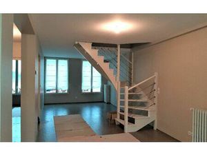 Location maison  m² T-4 à Sully-sur-Loire  992 €