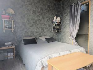 Maison Mers-les-Bains