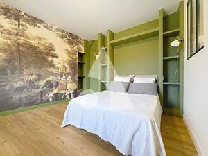 Sixième Avenue Chalon Sur Saône