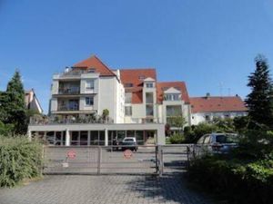 Immobilière Strauss