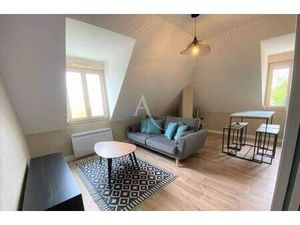 L ADRESSE LE MANS CENTRE