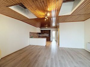 LUÇON - CENTRE VILLE