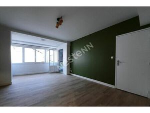 Appartement Montauban 3 pièces 70 m2