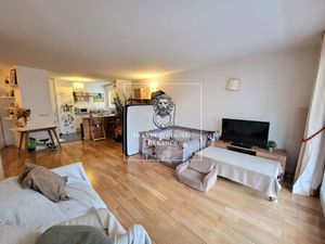 Appartement à louer RUEIL-MALMAISON