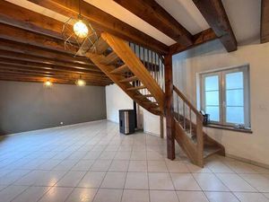 ORPI TRITSCHLER IMMOBILIER