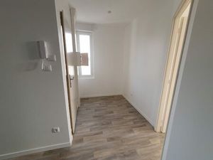 Appartement à louer Tours