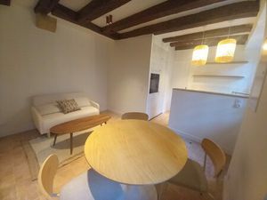 Appartement à louer Tours