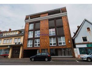 Local commercial à louer