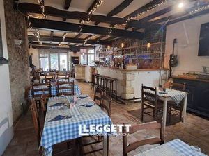 Leggett Immobilier