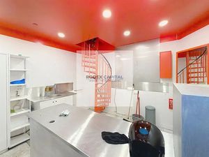 Location Commerce PARIS 75011